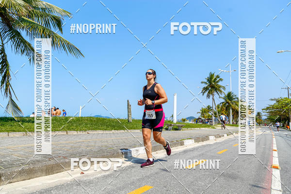 Compre suas fotos do evento13 Circuito de Sprint Triathlon SANTA CECILIA TV - 4 Etapa no Fotop