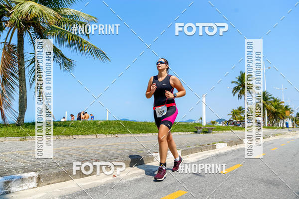 Compra tus fotos del evento13 Circuito de Sprint Triathlon SANTA CECILIA TV - 4 Etapa En Fotop