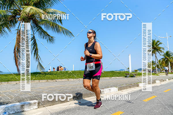 Compra tus fotos del evento13 Circuito de Sprint Triathlon SANTA CECILIA TV - 4 Etapa En Fotop