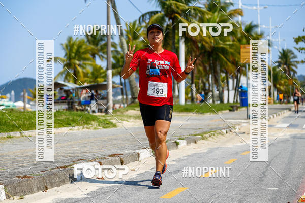 Compra tus fotos del evento13 Circuito de Sprint Triathlon SANTA CECILIA TV - 4 Etapa En Fotop