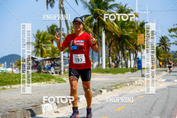 Compra tus fotos del evento13 Circuito de Sprint Triathlon SANTA CECILIA TV - 4 Etapa En Fotop