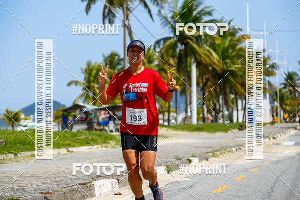 Compra tus fotos del evento13 Circuito de Sprint Triathlon SANTA CECILIA TV - 4 Etapa En Fotop