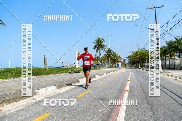 Compra tus fotos del evento13 Circuito de Sprint Triathlon SANTA CECILIA TV - 4 Etapa En Fotop