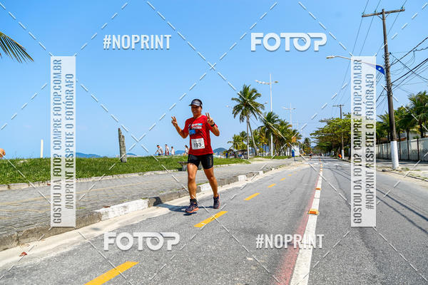 Compra tus fotos del evento13 Circuito de Sprint Triathlon SANTA CECILIA TV - 4 Etapa En Fotop