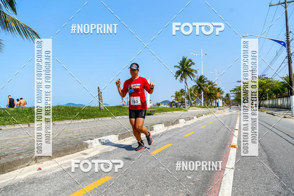 Compra tus fotos del evento13 Circuito de Sprint Triathlon SANTA CECILIA TV - 4 Etapa En Fotop