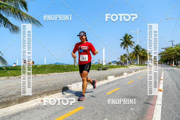 Compra tus fotos del evento13 Circuito de Sprint Triathlon SANTA CECILIA TV - 4 Etapa En Fotop