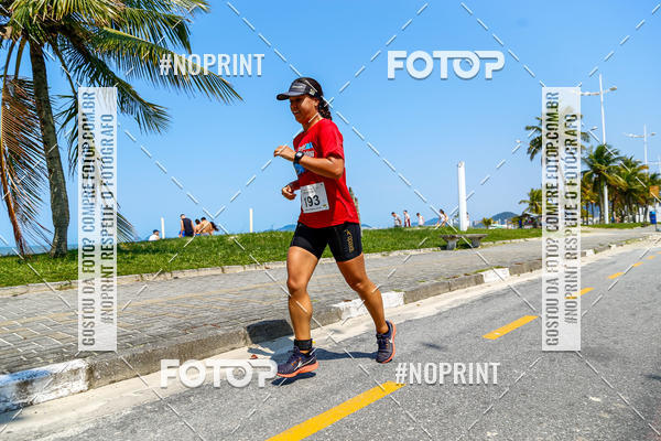 Compra tus fotos del evento13 Circuito de Sprint Triathlon SANTA CECILIA TV - 4 Etapa En Fotop