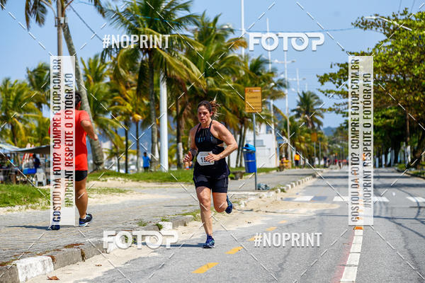 Compra tus fotos del evento13 Circuito de Sprint Triathlon SANTA CECILIA TV - 4 Etapa En Fotop