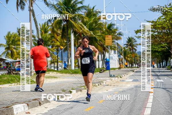 Compra tus fotos del evento13 Circuito de Sprint Triathlon SANTA CECILIA TV - 4 Etapa En Fotop