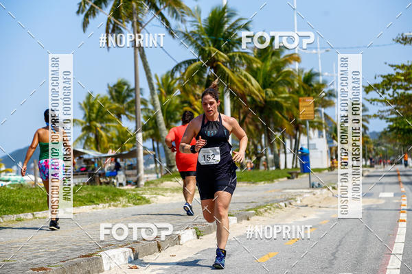 Compra tus fotos del evento13 Circuito de Sprint Triathlon SANTA CECILIA TV - 4 Etapa En Fotop