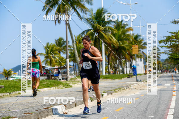 Compra tus fotos del evento13 Circuito de Sprint Triathlon SANTA CECILIA TV - 4 Etapa En Fotop