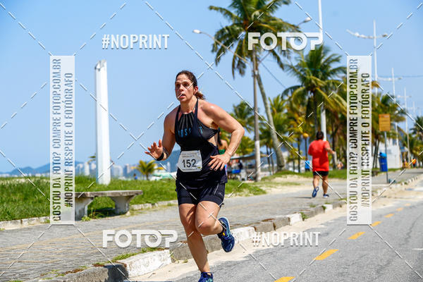 Compra tus fotos del evento13 Circuito de Sprint Triathlon SANTA CECILIA TV - 4 Etapa En Fotop