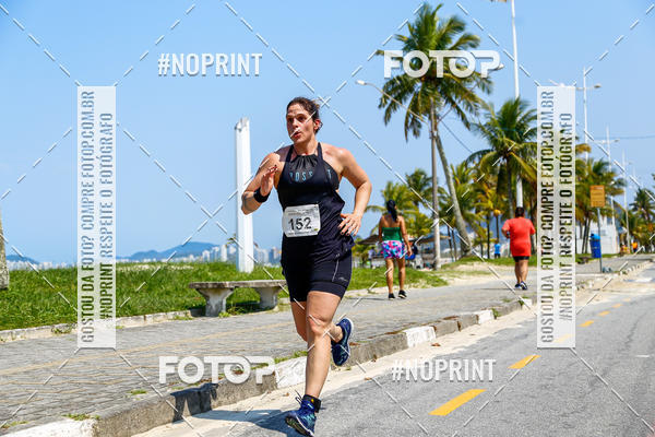 Compra tus fotos del evento13 Circuito de Sprint Triathlon SANTA CECILIA TV - 4 Etapa En Fotop