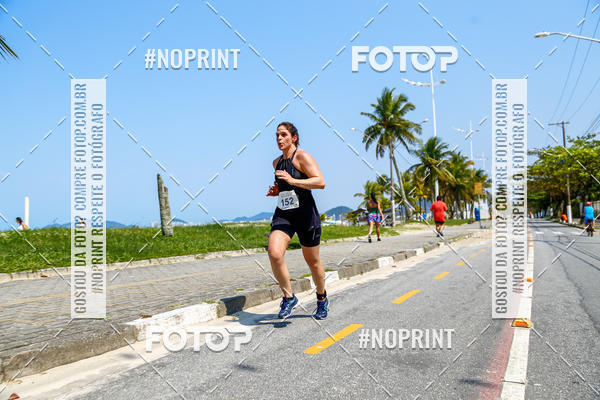 Compra tus fotos del evento13 Circuito de Sprint Triathlon SANTA CECILIA TV - 4 Etapa En Fotop