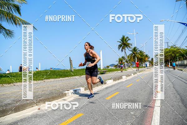 Compra tus fotos del evento13 Circuito de Sprint Triathlon SANTA CECILIA TV - 4 Etapa En Fotop