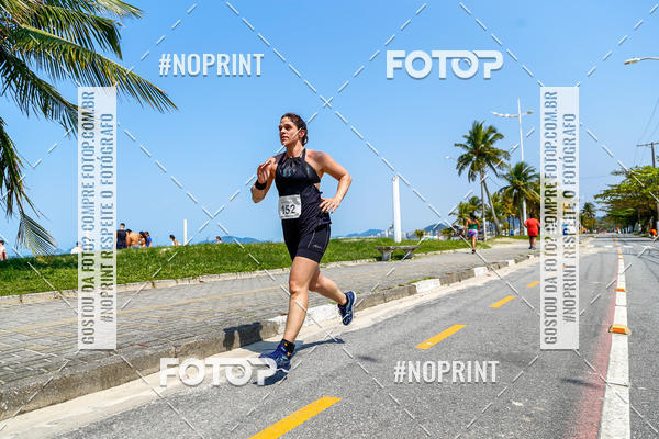 Compra tus fotos del evento13 Circuito de Sprint Triathlon SANTA CECILIA TV - 4 Etapa En Fotop