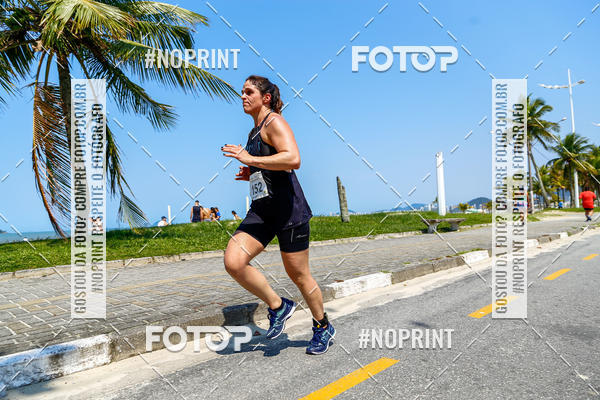 Compra tus fotos del evento13 Circuito de Sprint Triathlon SANTA CECILIA TV - 4 Etapa En Fotop