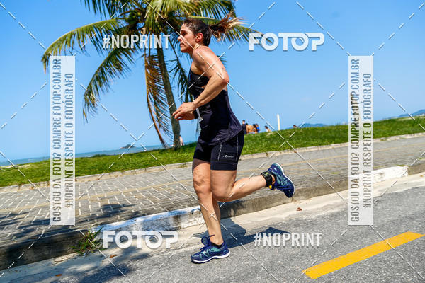 Compra tus fotos del evento13 Circuito de Sprint Triathlon SANTA CECILIA TV - 4 Etapa En Fotop