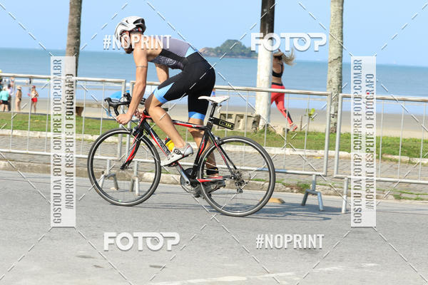 Buy your photos of the event13 Circuito de Sprint Triathlon SANTA CECILIA TV - 4 Etapa on Fotop
