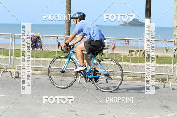 Buy your photos of the event13 Circuito de Sprint Triathlon SANTA CECILIA TV - 4 Etapa on Fotop