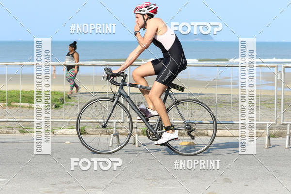 Buy your photos of the event13 Circuito de Sprint Triathlon SANTA CECILIA TV - 4 Etapa on Fotop