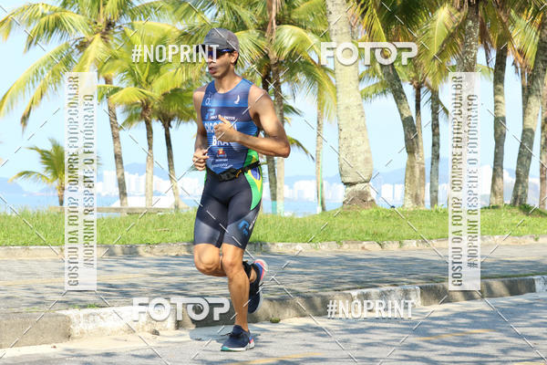 Buy your photos of the event13 Circuito de Sprint Triathlon SANTA CECILIA TV - 4 Etapa on Fotop