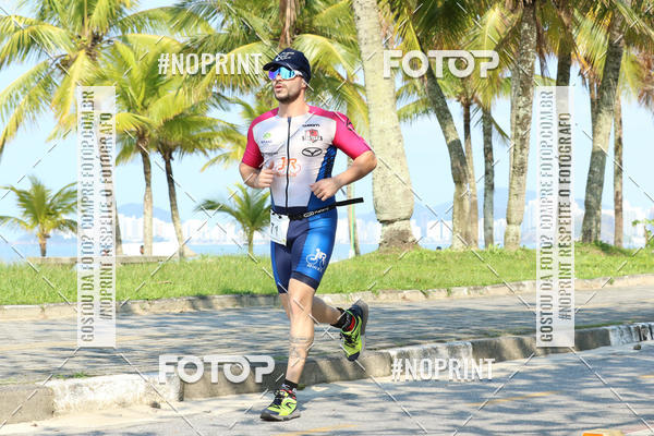 Buy your photos of the event13 Circuito de Sprint Triathlon SANTA CECILIA TV - 4 Etapa on Fotop