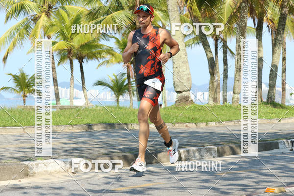 Buy your photos of the event13 Circuito de Sprint Triathlon SANTA CECILIA TV - 4 Etapa on Fotop