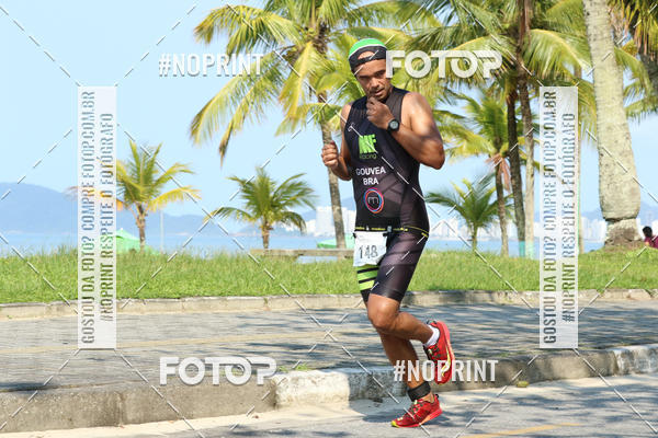 Buy your photos of the event13 Circuito de Sprint Triathlon SANTA CECILIA TV - 4 Etapa on Fotop