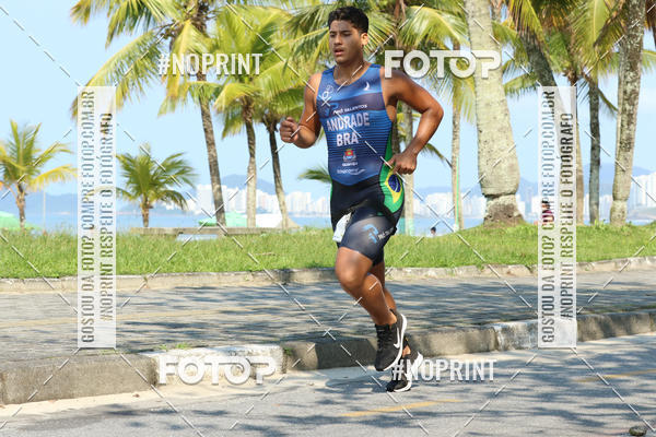 Buy your photos of the event13 Circuito de Sprint Triathlon SANTA CECILIA TV - 4 Etapa on Fotop