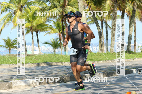 Buy your photos of the event13 Circuito de Sprint Triathlon SANTA CECILIA TV - 4 Etapa on Fotop