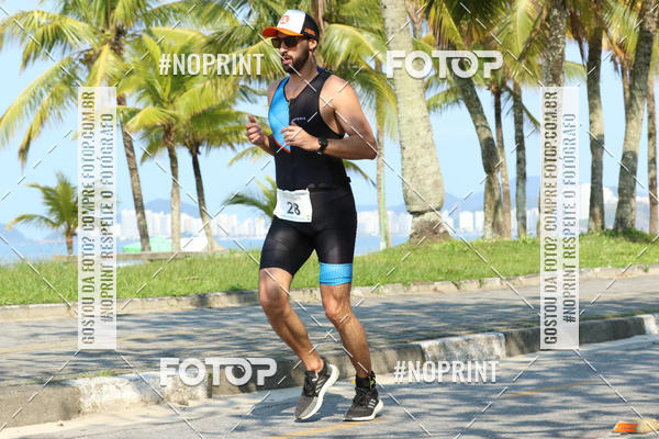 Compra tus fotos del evento13 Circuito de Sprint Triathlon SANTA CECILIA TV - 4 Etapa En Fotop