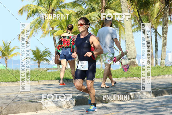 Buy your photos of the event13 Circuito de Sprint Triathlon SANTA CECILIA TV - 4 Etapa on Fotop