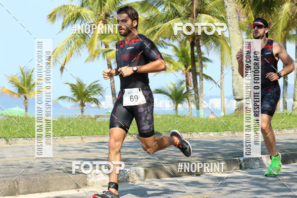 Buy your photos of the event13 Circuito de Sprint Triathlon SANTA CECILIA TV - 4 Etapa on Fotop