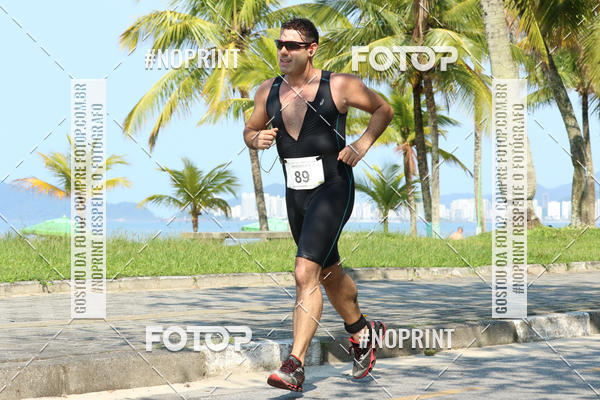 Buy your photos of the event13 Circuito de Sprint Triathlon SANTA CECILIA TV - 4 Etapa on Fotop