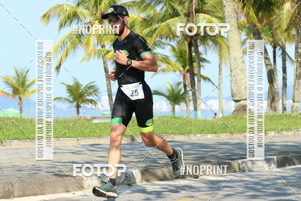 Buy your photos of the event13 Circuito de Sprint Triathlon SANTA CECILIA TV - 4 Etapa on Fotop