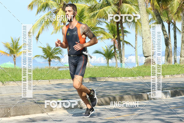 Buy your photos of the event13 Circuito de Sprint Triathlon SANTA CECILIA TV - 4 Etapa on Fotop