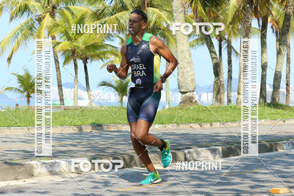 Buy your photos of the event13 Circuito de Sprint Triathlon SANTA CECILIA TV - 4 Etapa on Fotop