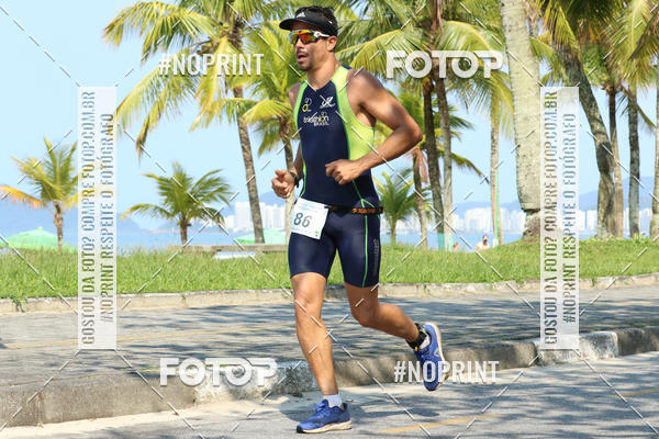 Buy your photos of the event13 Circuito de Sprint Triathlon SANTA CECILIA TV - 4 Etapa on Fotop