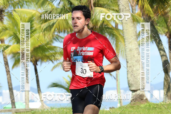 Buy your photos of the event13 Circuito de Sprint Triathlon SANTA CECILIA TV - 4 Etapa on Fotop