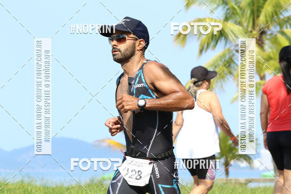 Buy your photos of the event13 Circuito de Sprint Triathlon SANTA CECILIA TV - 4 Etapa on Fotop