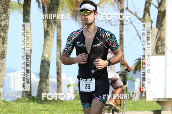 Buy your photos of the event13 Circuito de Sprint Triathlon SANTA CECILIA TV - 4 Etapa on Fotop