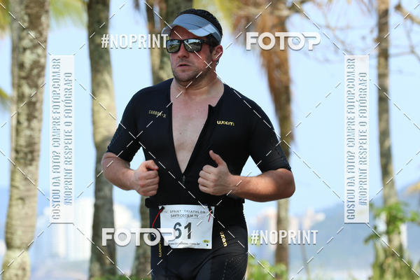 Buy your photos of the event13 Circuito de Sprint Triathlon SANTA CECILIA TV - 4 Etapa on Fotop