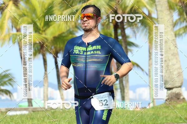 Buy your photos of the event13 Circuito de Sprint Triathlon SANTA CECILIA TV - 4 Etapa on Fotop