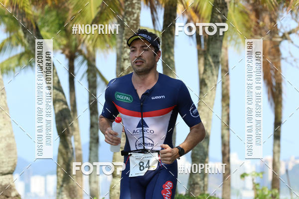 Buy your photos of the event13 Circuito de Sprint Triathlon SANTA CECILIA TV - 4 Etapa on Fotop