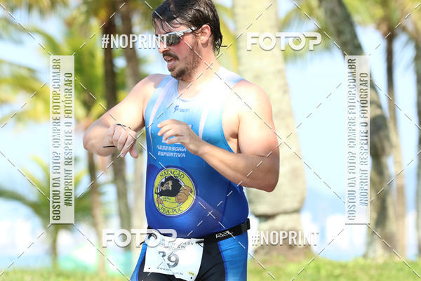 Buy your photos of the event13 Circuito de Sprint Triathlon SANTA CECILIA TV - 4 Etapa on Fotop