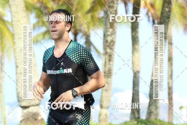 Buy your photos of the event13 Circuito de Sprint Triathlon SANTA CECILIA TV - 4 Etapa on Fotop