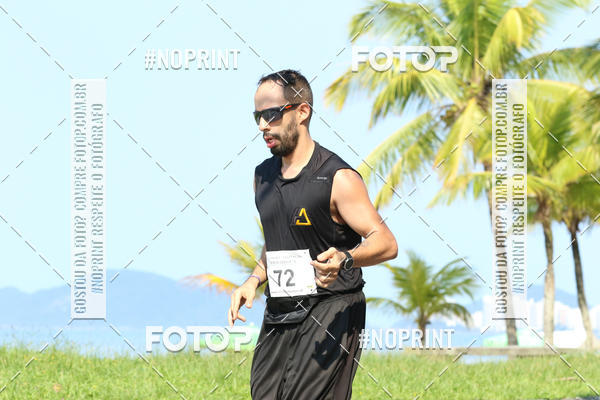 Buy your photos of the event13 Circuito de Sprint Triathlon SANTA CECILIA TV - 4 Etapa on Fotop