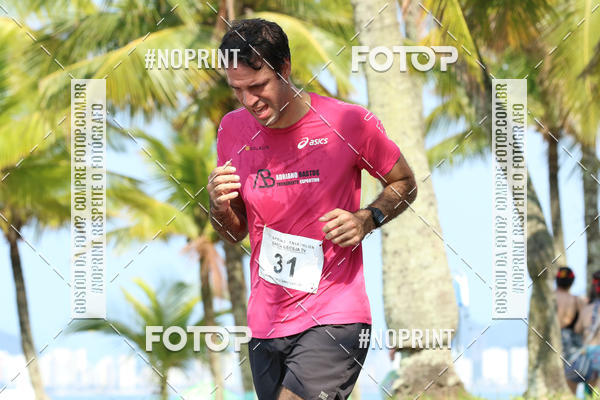 Buy your photos of the event13 Circuito de Sprint Triathlon SANTA CECILIA TV - 4 Etapa on Fotop