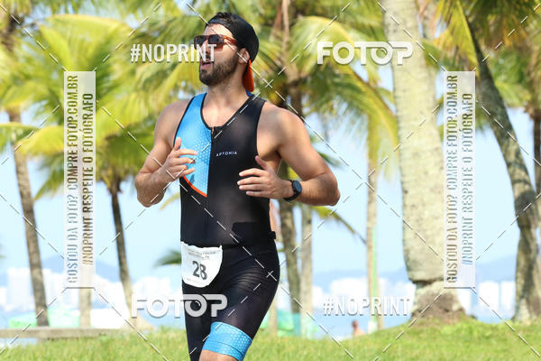 Buy your photos of the event13 Circuito de Sprint Triathlon SANTA CECILIA TV - 4 Etapa on Fotop